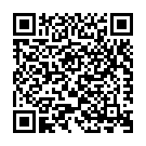 Krishna Bole Bahu Tule Song - QR Code