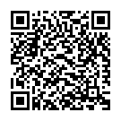 Guru Tore Ki Don Dilo Song - QR Code