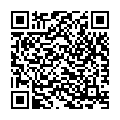 Ghate Lagaiya Dinga Song - QR Code