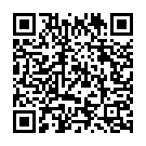 Allah Pani Bine Sishu Song - QR Code