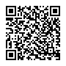 Fatema Kandiya Aila Song - QR Code