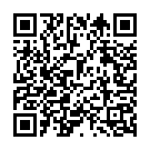 Muslimer Dui Sishu Kandon Song - QR Code