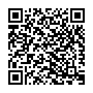 krishna preme Song - QR Code