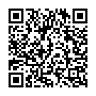 Tomar Ghore Song - QR Code