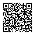 Kalpotoru Mule Chalo Song - QR Code