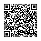 Jagat Janani Jagadhatri Song - QR Code