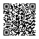 Janani Tomar Charan Song - QR Code