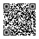 Santer Majhe Ananta Dekha Song - QR Code