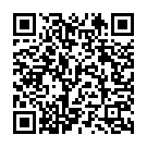 Paina Khuje Tomar Thikana Song - QR Code