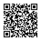 Andekhi Anjaani - Mujhse Doti Karoge Song - QR Code