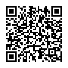 Ki Kore Janai Song - QR Code