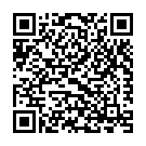 Mayer Moto Apon Keho Song - QR Code