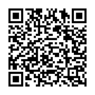 Ami Tor Apon Song - QR Code