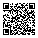 Tomar Thikana Lekha Ache Song - QR Code