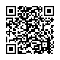 Oi Neel Akashe Song - QR Code