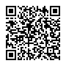 Aj Morle Kal Dui Din Song - QR Code