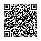 Aj Kemon Tui Achis Song - QR Code