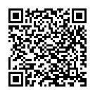 Nised Korle Sunis Na Ken Song - QR Code