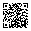 Akdike Tumi Song - QR Code