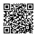 O Konna Go Song - QR Code