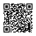 Sonar Bandaila Nao Song - QR Code