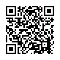 Akash Jane Song - QR Code