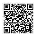 Ak Dekhate Song - QR Code