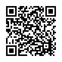 Amar Moner Rajje Song - QR Code