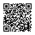 Amar Ak Jiboner Song - QR Code