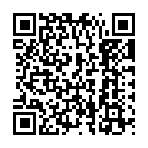 Amar Buker E Vitor Song - QR Code