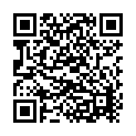 Ak Jiboner Golpo Song - QR Code