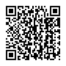 Kotha Sune Ja Na Song - QR Code