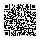 Phele Asa Din Song - QR Code