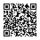 Geetabitan Er Dibbi (From "Kolkata Chalantika") Song - QR Code