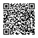 Krishna O Kalia Part 2 Song - QR Code