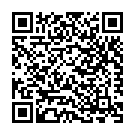 Ki Kathin Jani Ei Song - QR Code