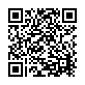 Dheur Pore Dheu Song - QR Code