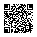 Mati Mati Song - QR Code