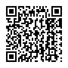 Misty Premer Fall Song - QR Code