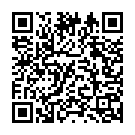 Pasher Barir Oi Meyeti Song - QR Code