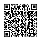 Pakhider Oi Kolotan Song - QR Code