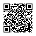 Nodi Buke Jol Song - QR Code