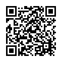 Je Agune Tumi Song - QR Code