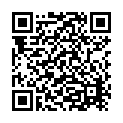 Moyna O Moyna Song - QR Code