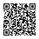 Jatra Bala Behula Song - QR Code