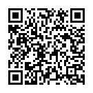 Humko Humise Chura Lo - Mohabbatein Song - QR Code