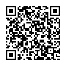 Ke Bhalo Thake Song - QR Code