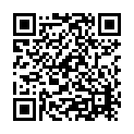 Tomar Oi Mukh Song - QR Code