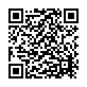 Tin Inchir Ae Song - QR Code