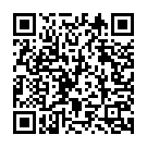 Tumi Bhalobasha Jodi Dau Song - QR Code